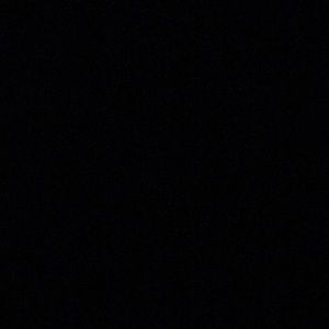 Meet your Posher, Skylar